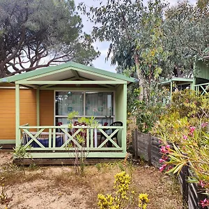 La Croix Du Sud 4*, Saint-Tropez Frankreich