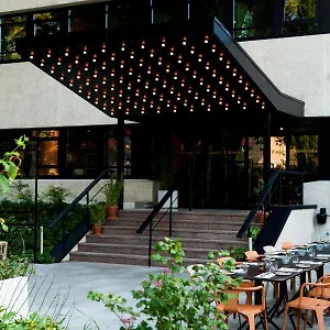 V Fizeaustraat 4*, Amsterdam Niederlande